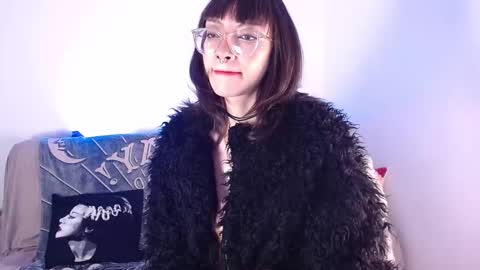 Snapshot of arabella_stone chatting on 02/27/26, 12:32 Arabella online show from 02/27/26, 12:32