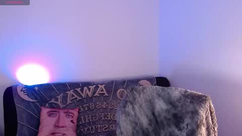 Snapshot of arabella_stone chatting on 03/07/26, 02:41 Arabella online show from 03/07/26, 02:41