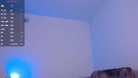 Snapshot of arabella_stone chatting on 03/07/26, 09:23 Arabella online show from 03/07/26, 09:23