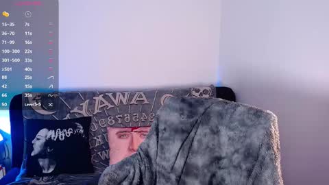 Snapshot of arabella_stone chatting on 03/10/26, 11:43 Arabella online show from 03/10/26, 11:43