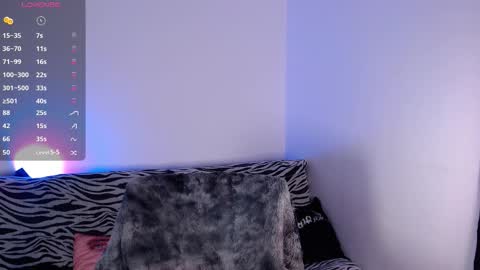 Snapshot of arabella_stone chatting on 03/17/26, 01:10 Arabella online show from 03/17/26, 01:10