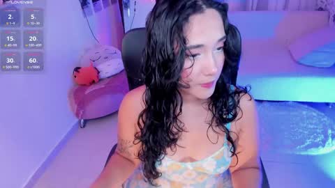   online show from 05/01/26, 02:49