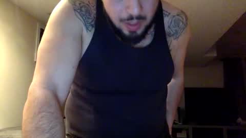 Knowledgeiskeyy online show from 02/18/26, 08:10