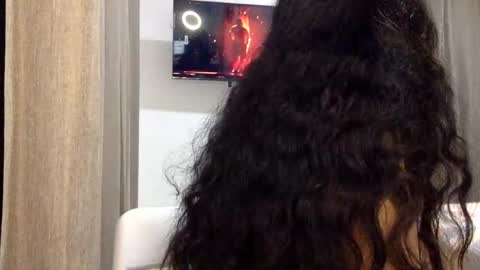 Monet online show from 01/11/26, 04:39