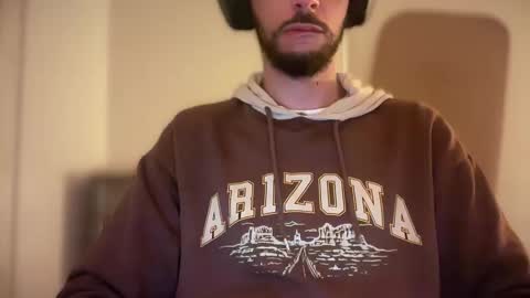 arabiaprince online show from 12/16/25, 06:35