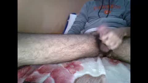 Snapshot of arabicdick2028 chatting on 01/20/25, 01:00 arabicdick2028 online show from 01/20/25, 01:00