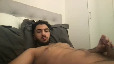 arabicforyou69 online show from 12/21/24, 12:09