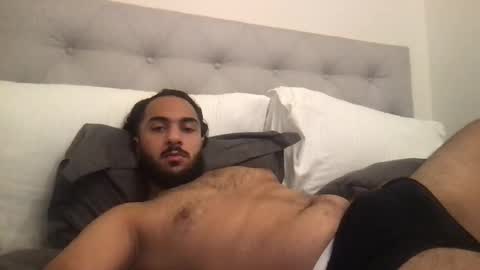 arabicforyou69 online show from 11/12/25, 12:22