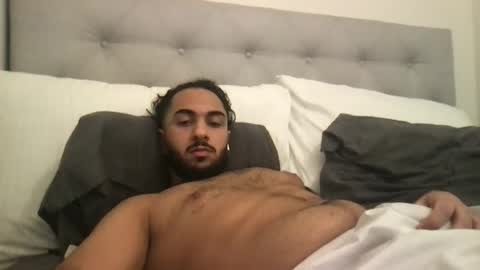 arabicforyou69 online show from 12/17/25, 12:49