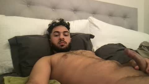 Snapshot of arabicforyou69 chatting on 03/31/26, 12:45 arabicforyou69 online show from 03/31/26, 12:45