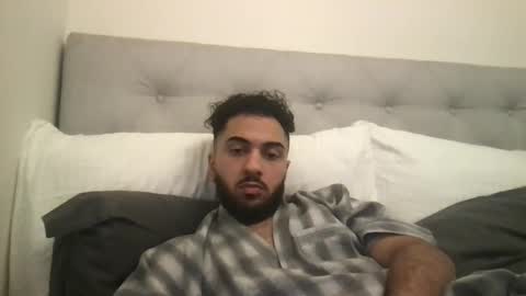 Snapshot of arabicforyou69 chatting on 04/01/26, 09:34 arabicforyou69 online show from 04/01/26, 09:34