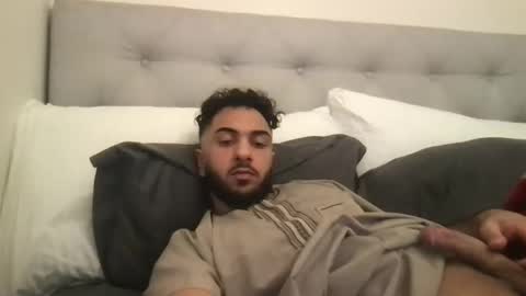 Snapshot of arabicforyou69 chatting on 04/08/26, 09:37 arabicforyou69 online show from 04/08/26, 09:37