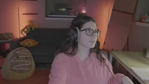 Sarah Arabic online show from 01/04/25, 12:16