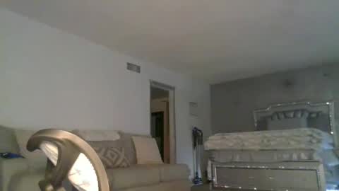 Snapshot of arabitsmariam chatting on 12/23/24, 04:12 arabictsmariam online show from 12/23/24, 04:12