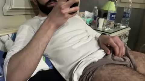 Snapshot of arabman991 chatting on 12/21/24, 02:47 Egyptian Man online show from 12/21/24, 02:47