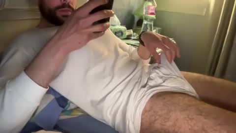 Snapshot of arabman991 chatting on 02/13/25, 05:05 Egyptian Man online show from 02/13/25, 05:05