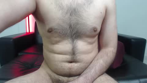 Snapshot of araboys chatting on 10/21/25, 10:49 Youssef Alkhoury online show from 10/21/25, 10:49