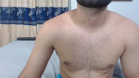 Youssef Alkhoury online show from 04/28/26, 02:38