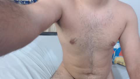 Youssef Alkhoury online show from 05/08/26, 05:57