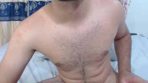 Youssef Alkhoury online show from 05/12/26, 08:00