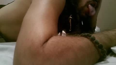 Snapshot of arabtarazan4 chatting on 11/23/25, 09:53 Arabian Tarazan online show from 11/23/25, 09:53