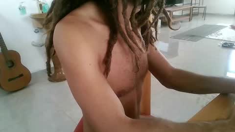 Snapshot of arabtarazan4 chatting on 11/26/25, 09:54 Arabian Tarazan online show from 11/26/25, 09:54