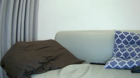 Snapshot of arabthickestdick1 chatting on 02/07/25, 03:52 Shaani online show from 02/07/25, 03:52