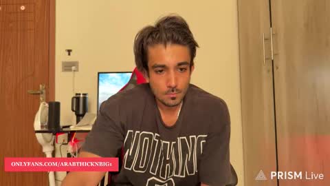 Shaani online show from 01/19/26, 07:56