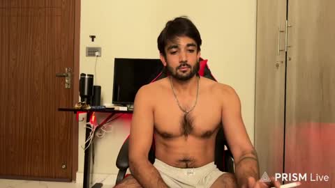 Snapshot of arabthickestdick1 chatting on 04/03/26, 08:34 Shaani online show from 04/03/26, 08:34