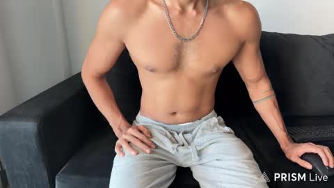 Snapshot of arabthickestdick1 chatting on 05/03/26, 08:53 Shaani online show from 05/03/26, 08:53