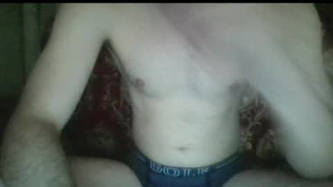Snapshot of arabtwink24 chatting on 05/30/26, 05:48 arab twink online show from 05/30/26, 05:48