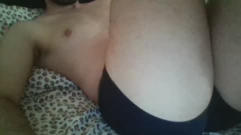 Snapshot of arabtwink24 chatting on 06/19/26, 04:55 arab twink online show from 06/19/26, 04:55
