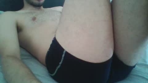 Snapshot of arabtwink24 chatting on 07/18/26, 09:46 arab twink online show from 07/18/26, 09:46