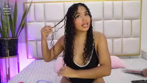   online show from 12/19/25, 05:03