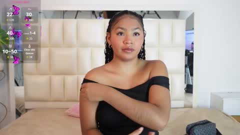   online show from 01/14/26, 04:18