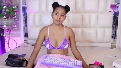   online show from 02/17/26, 07:38