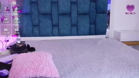   online show from 02/27/26, 07:19