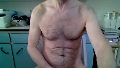 Snapshot of aragon3000 chatting on 02/09/25, 01:03 aragon3000 online show from 02/09/25, 01:03