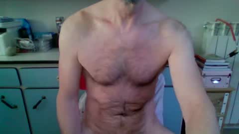 Snapshot of aragon3000 chatting on 03/09/25, 09:24 aragon3000 online show from 03/09/25, 09:24