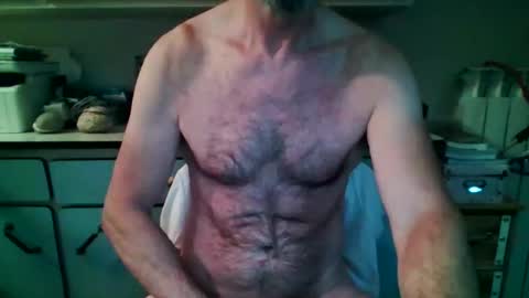 Snapshot of aragon3000 chatting on 10/13/25, 07:19 aragon3000 online show from 10/13/25, 07:19