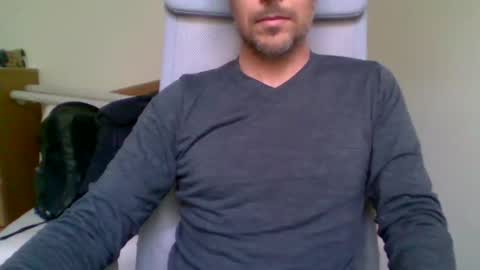 aragon9999 online show from 12/27/24, 10:45