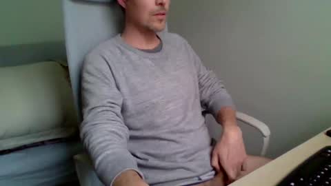 aragon9999 online show from 02/20/25, 03:30