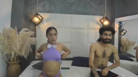 arah_issaa online show from 11/26/25, 10:44