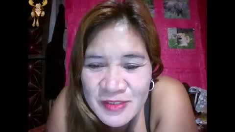 aramina_69 online show from 03/19/26, 08:35