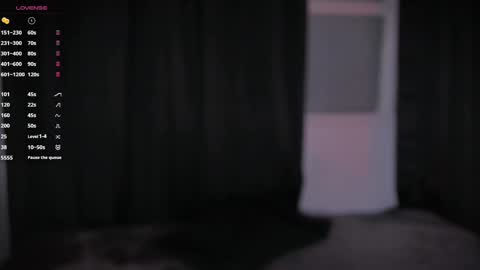 Aram 3 online show from 09/09/25, 05:45