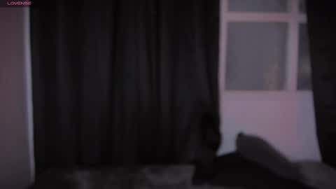 Aram 3 online show from 09/14/25, 05:34