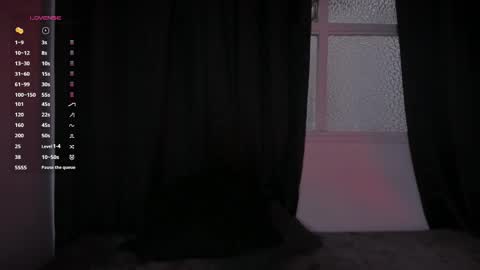 Aram 3 online show from 09/30/25, 06:57