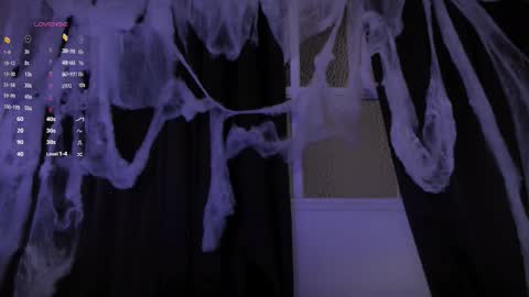 Aram 3 online show from 10/24/25, 06:37