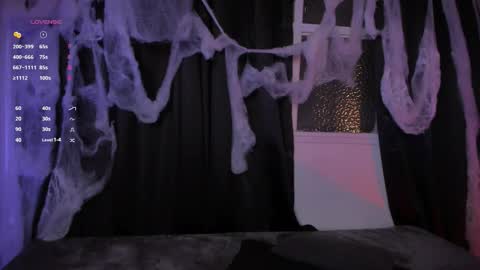 Aram 3 online show from 10/30/25, 07:36