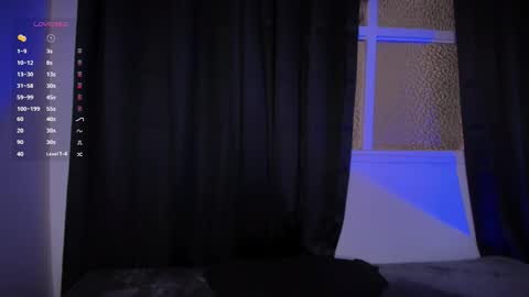 Aram 3 online show from 11/10/25, 07:24